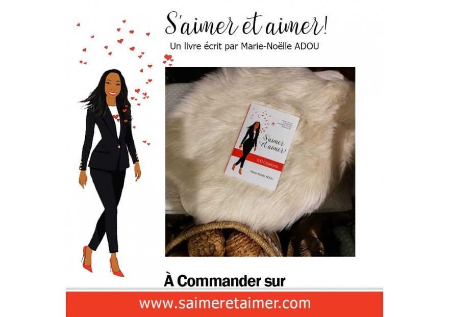 De quoi avons-nous peur ??!